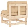 Product Thumbnail Image 6 of 10