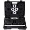 Product Thumbnail Image 3 of 10
