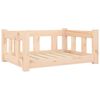 Product Thumbnail Image 2 of 7