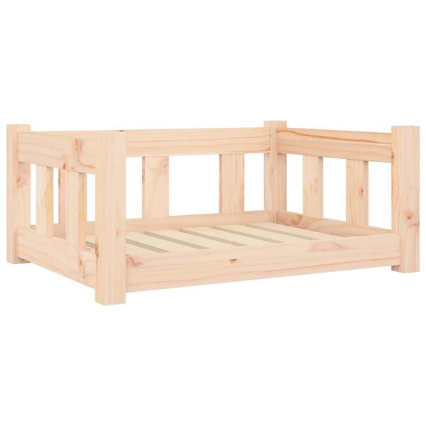 Showing Product Image 2 of 7