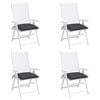 Product Thumbnail Image 4 of 9