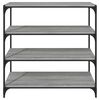 Product Thumbnail Image 5 of 10