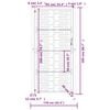 Product Thumbnail Image 9 of 9
