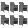 Product Thumbnail Image 4 of 10