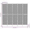 Product Thumbnail Image 9 of 9