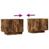 Product Thumbnail Image 8 of 12