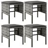 Product Thumbnail Image 7 of 13