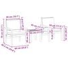 Product Thumbnail Image 10 of 10