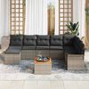 Product Thumbnail Image 3 of 17