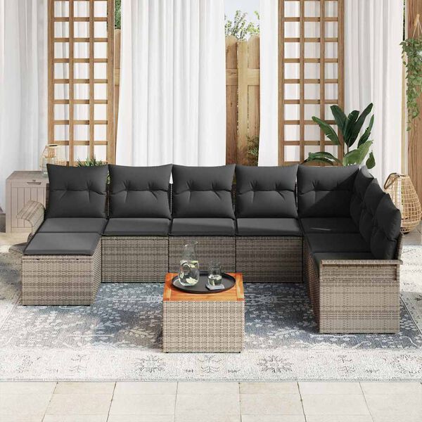 Showing Product Image 3 of 17