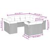 Product Thumbnail Image 3 of 15