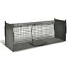 Product Thumbnail Image 5 of 5