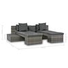 Product Thumbnail Image 6 of 6
