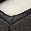 Product Thumbnail Image 9 of 14