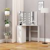 Product Thumbnail Image 2 of 12