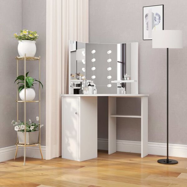 Showing Product Image 2 of 12