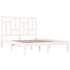 Product Thumbnail Image 4 of 6