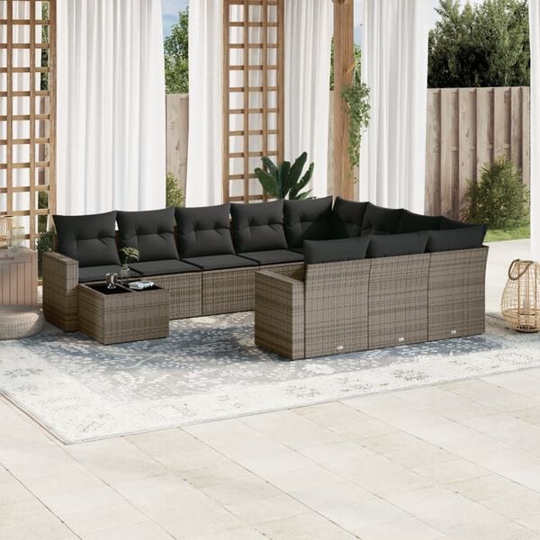 Showing Product Image 2 of 13