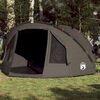 Product Thumbnail Image 2 of 15