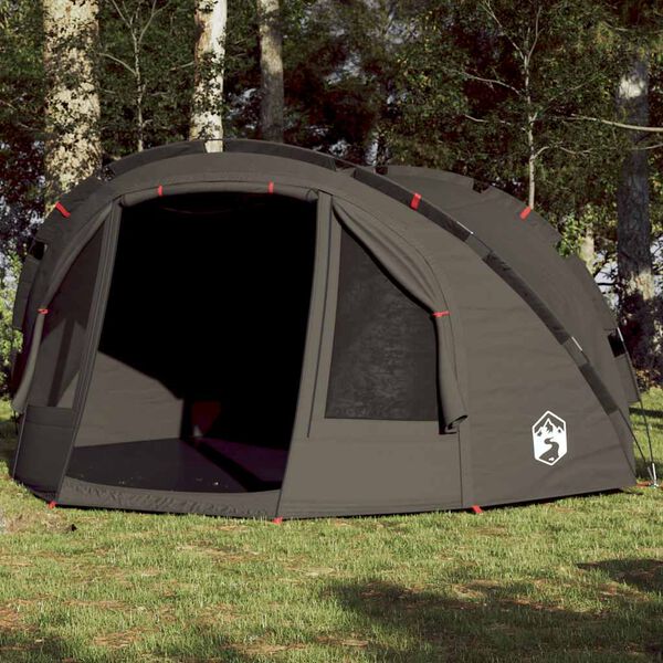 Showing Product Image 2 of 15