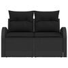Product Thumbnail Image 5 of 9