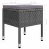 Product Thumbnail Image 14 of 14