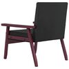 Product Thumbnail Image 8 of 13