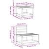 Product Thumbnail Image 11 of 11