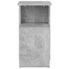 Product Thumbnail Image 5 of 7