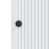 Product Thumbnail Image 10 of 14