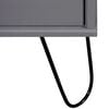 Product Thumbnail Image 5 of 7