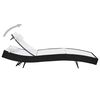 Product Thumbnail Image 8 of 10
