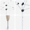 Product Thumbnail Image 12 of 19