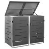 Product Thumbnail Image 6 of 12
