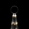 Product Thumbnail Image 4 of 9
