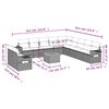 Product Thumbnail Image 9 of 14