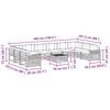 Product Thumbnail Image 10 of 11
