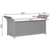 Product Thumbnail Image 13 of 13