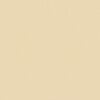 Product Thumbnail Image 10 of 12