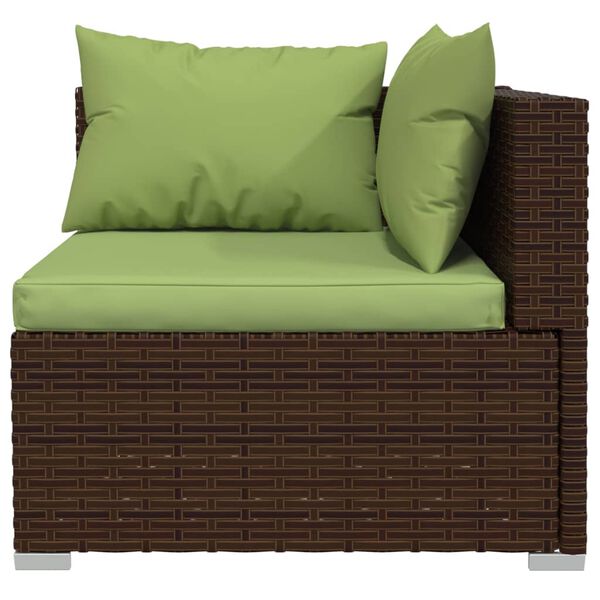 Showing Product Image 3 of 12