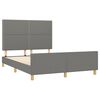 Product Thumbnail Image 4 of 14