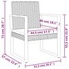 Product Thumbnail Image 12 of 13