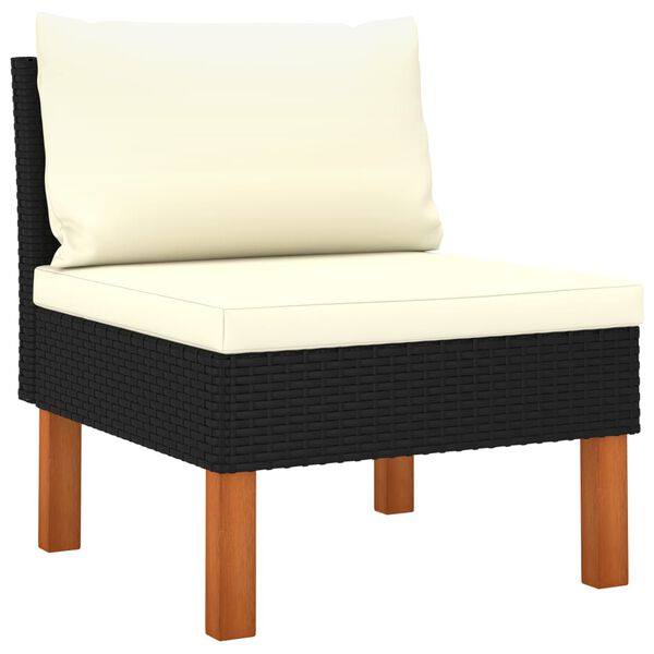 Showing Product Image 1 of 6