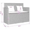 Product Thumbnail Image 11 of 12