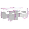 Product Thumbnail Image 3 of 17