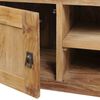 Product Thumbnail Image 4 of 7