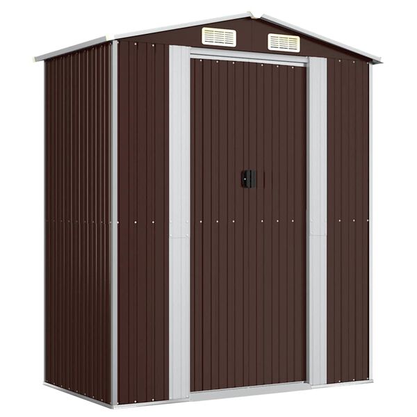 Showing Product Image 1 of 8