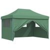 Product Thumbnail Image 8 of 10