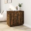 Product Thumbnail Image 2 of 10