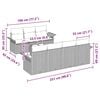 Product Thumbnail Image 11 of 12